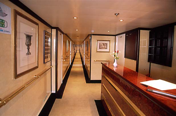 [CATAMARAN-PEGASUS]-973-6.jpg
