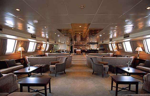 [CATAMARAN-PEGASUS]-973-7.jpg