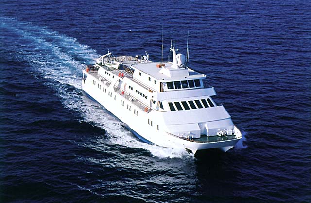 [CATAMARAN-PEGASUS]-973-8.jpg