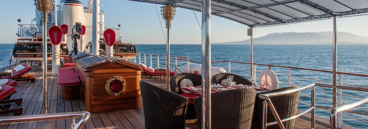 [CLASSIC-MOTOR-YACHT-LA-SULTANA-EX-AJI-PETRI]-9952-1.jpg