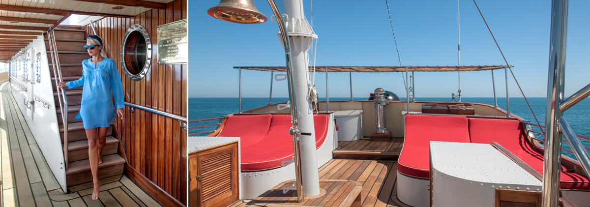 [CLASSIC-MOTOR-YACHT-LA-SULTANA-EX-AJI-PETRI]-9952-5.jpg
