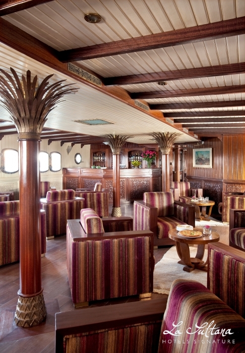 [CLASSIC-MOTOR-YACHT-LA-SULTANA-EX-AJI-PETRI]-9952-6.jpg
