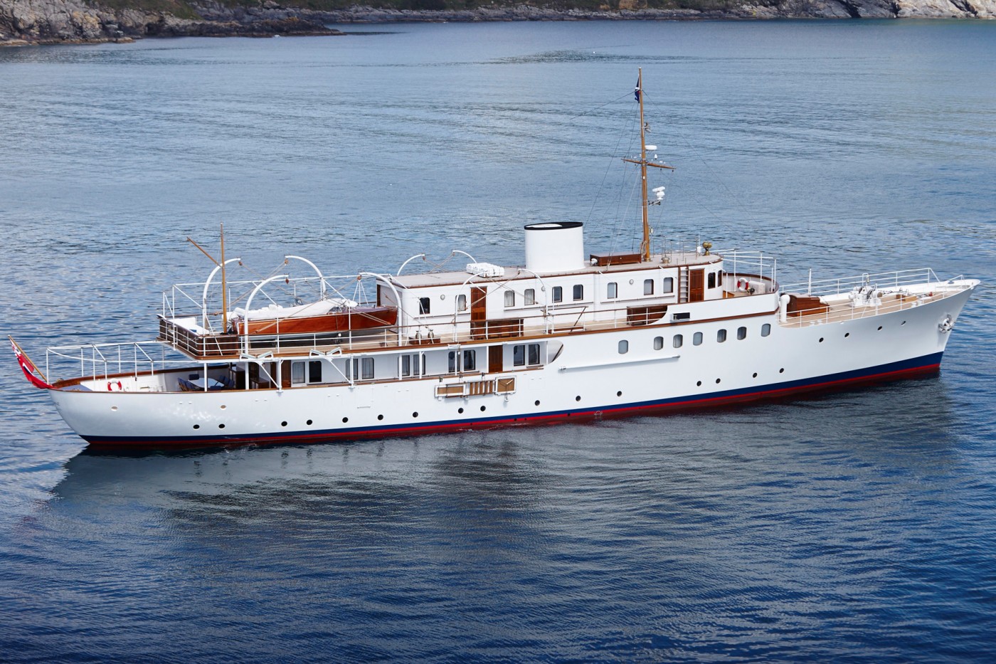 [CLASSIC-MOTOR-YACHT-MALAHNE]-9748-1.jpg