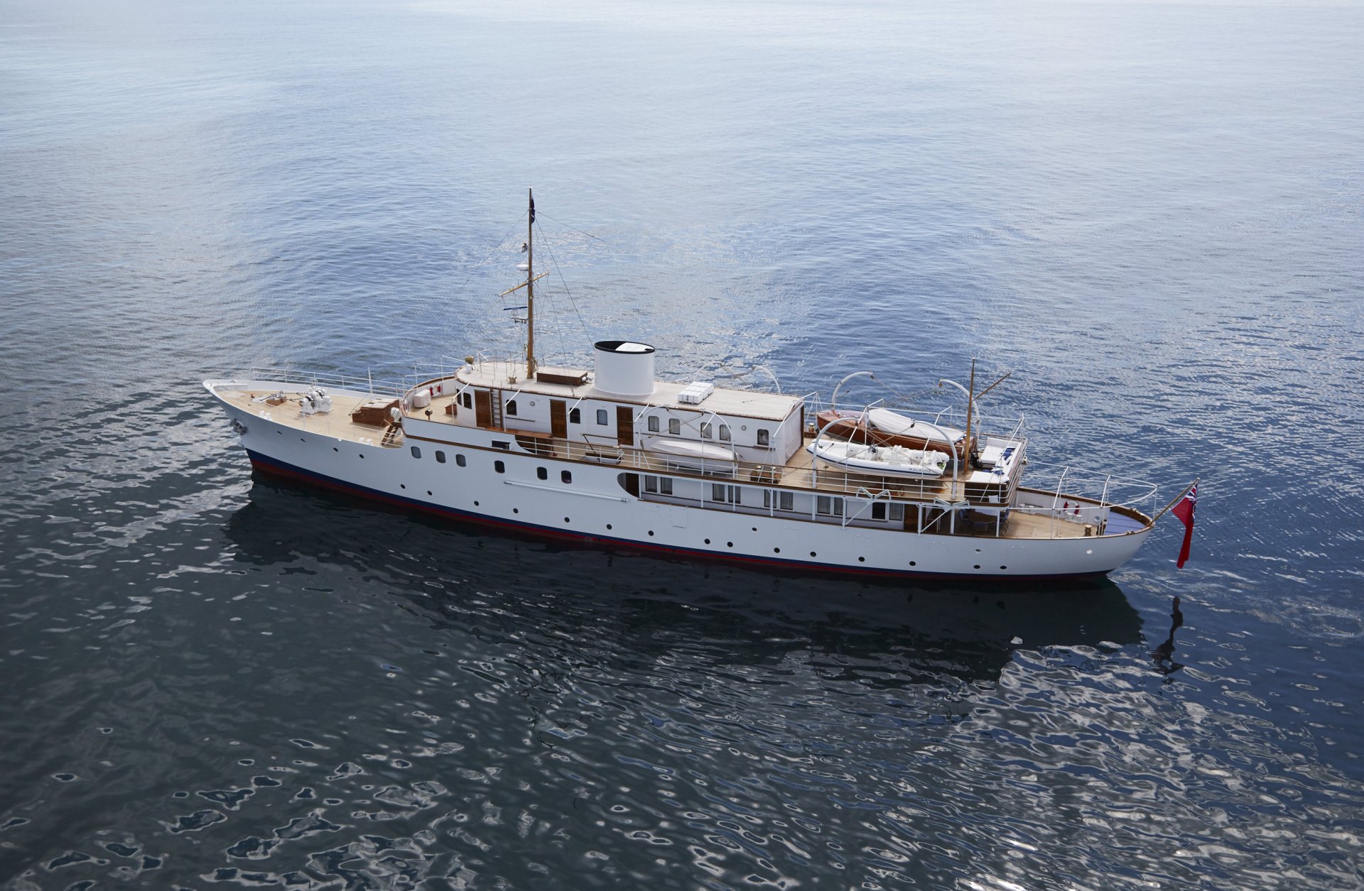 [CLASSIC-MOTOR-YACHT-MALAHNE]-9748-12.jpg