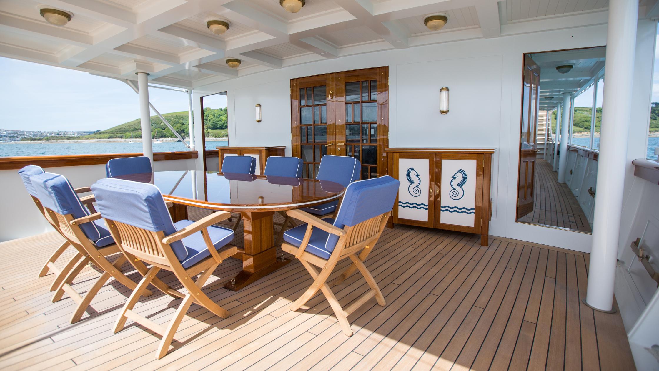 [CLASSIC-MOTOR-YACHT-MALAHNE]-9748-14.jpg