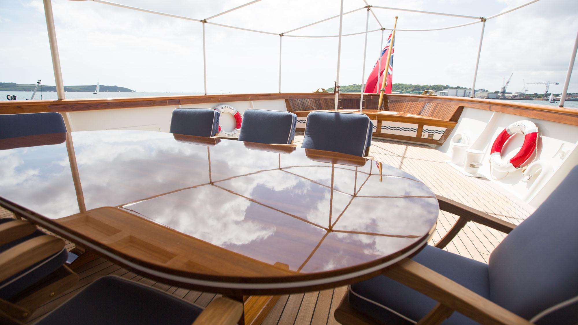 [CLASSIC-MOTOR-YACHT-MALAHNE]-9748-15.jpg