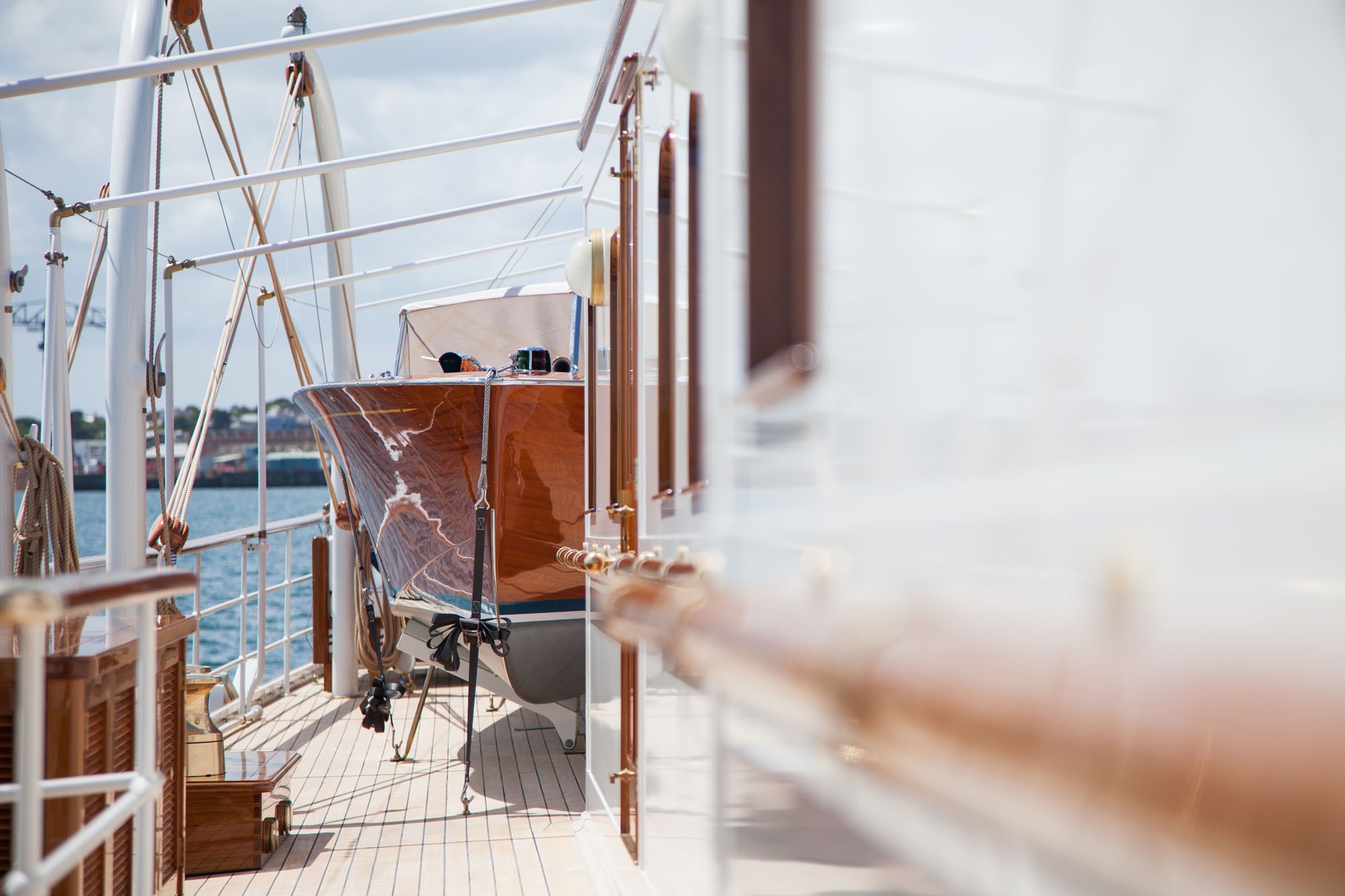 [CLASSIC-MOTOR-YACHT-MALAHNE]-9748-16.jpg