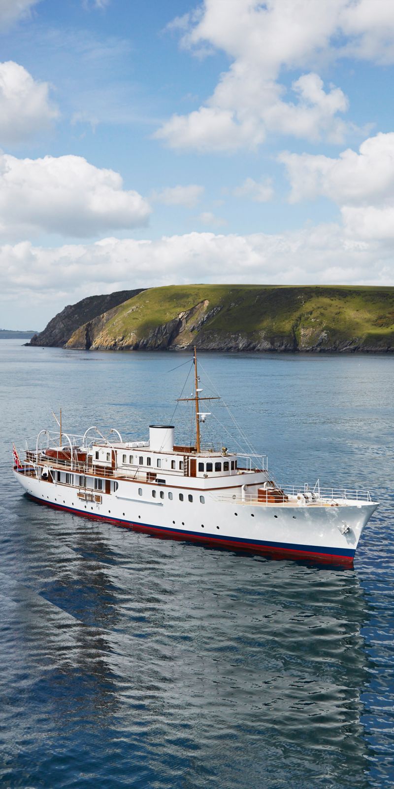 [CLASSIC-MOTOR-YACHT-MALAHNE]-9748-2.jpg