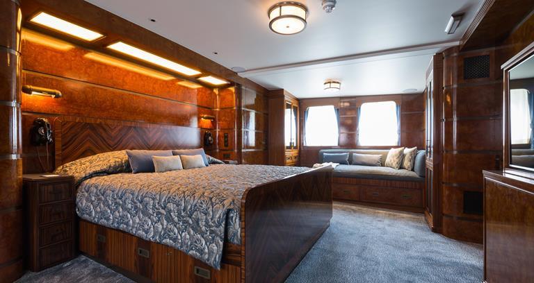 [CLASSIC-MOTOR-YACHT-MALAHNE]-9748-34.jpg