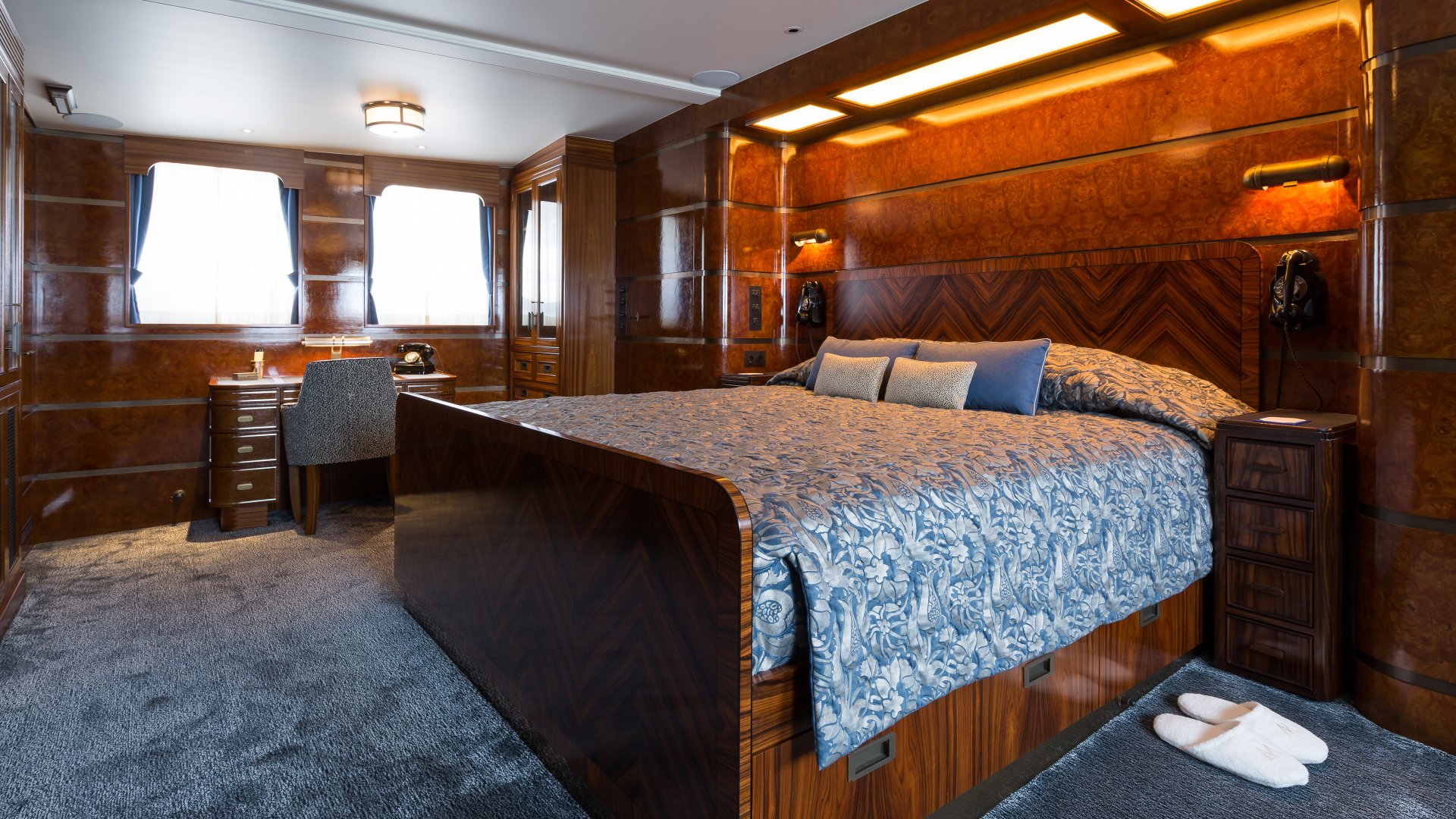 [CLASSIC-MOTOR-YACHT-MALAHNE]-9748-36.jpg