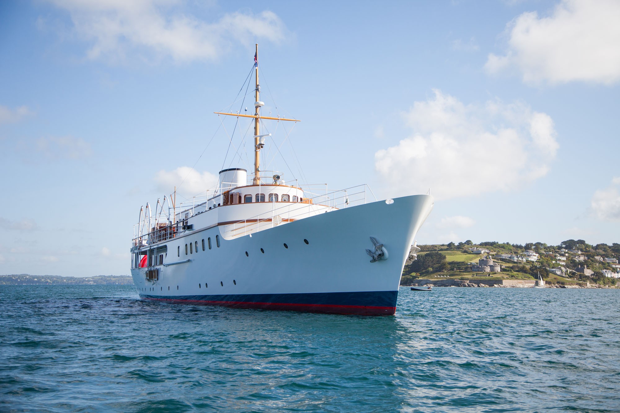 [CLASSIC-MOTOR-YACHT-MALAHNE]-9748-4.jpg