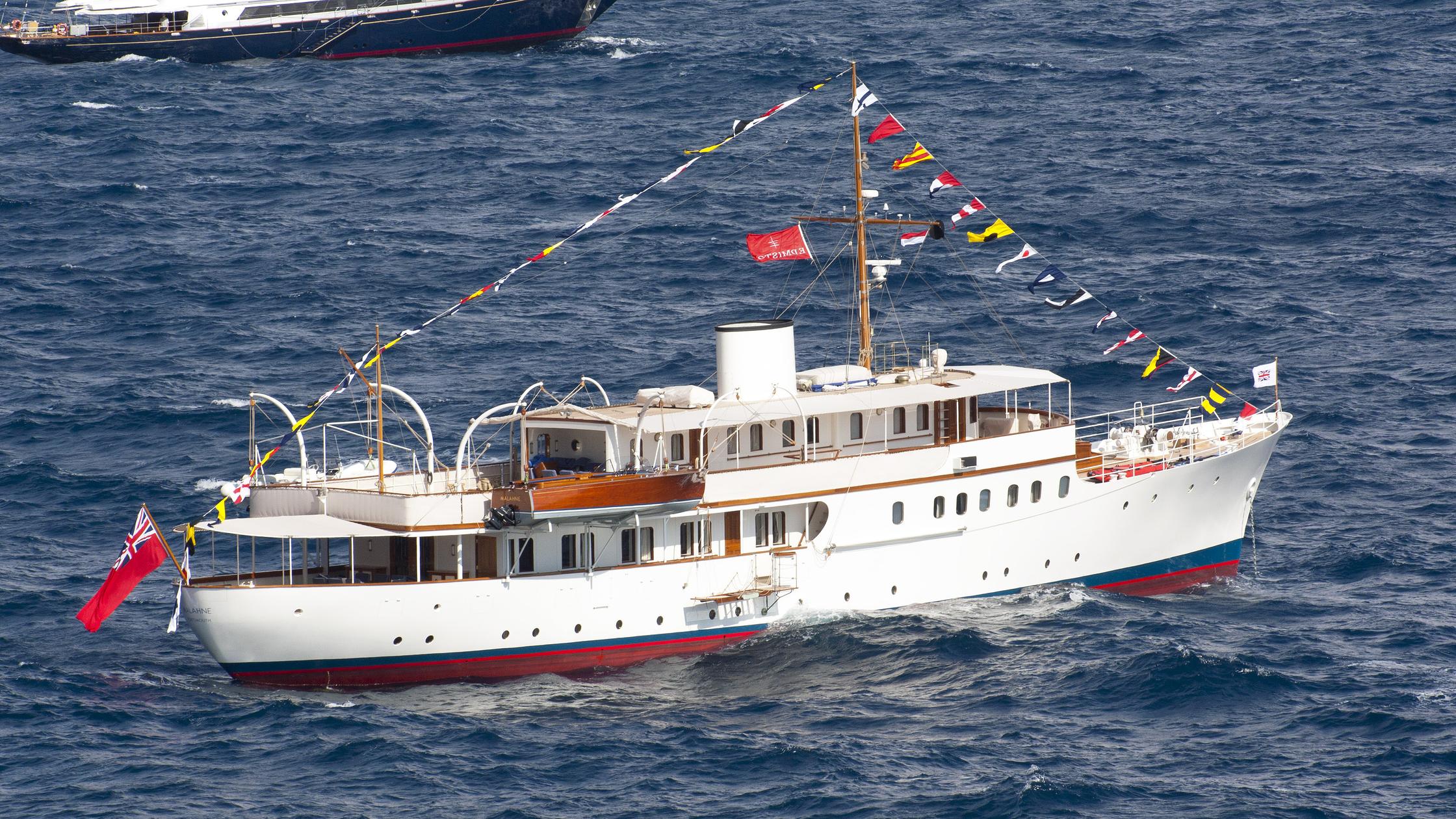 [CLASSIC-MOTOR-YACHT-MALAHNE]-9748-7.jpg