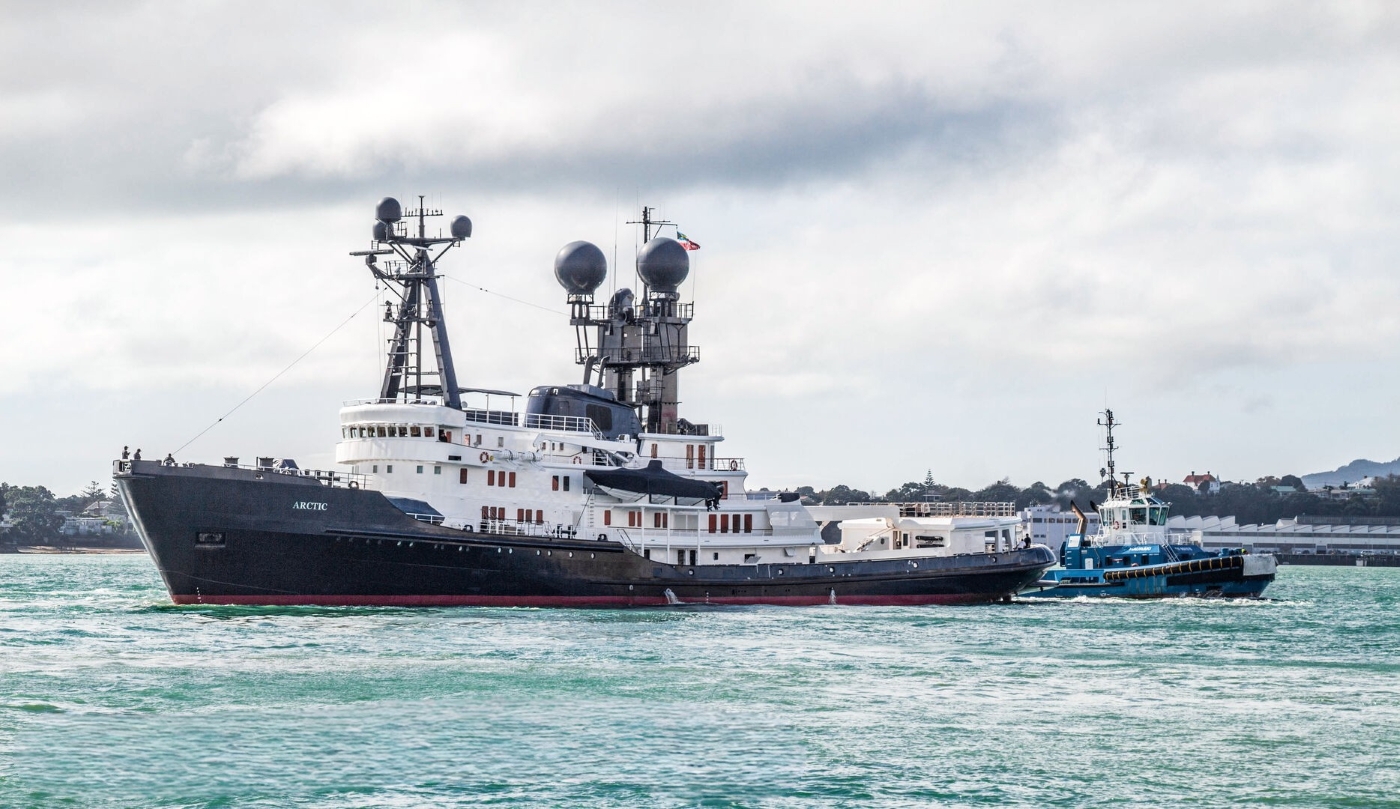 [EXPLORER-YACHT-ARCTIC-P]-9901-11.jpg