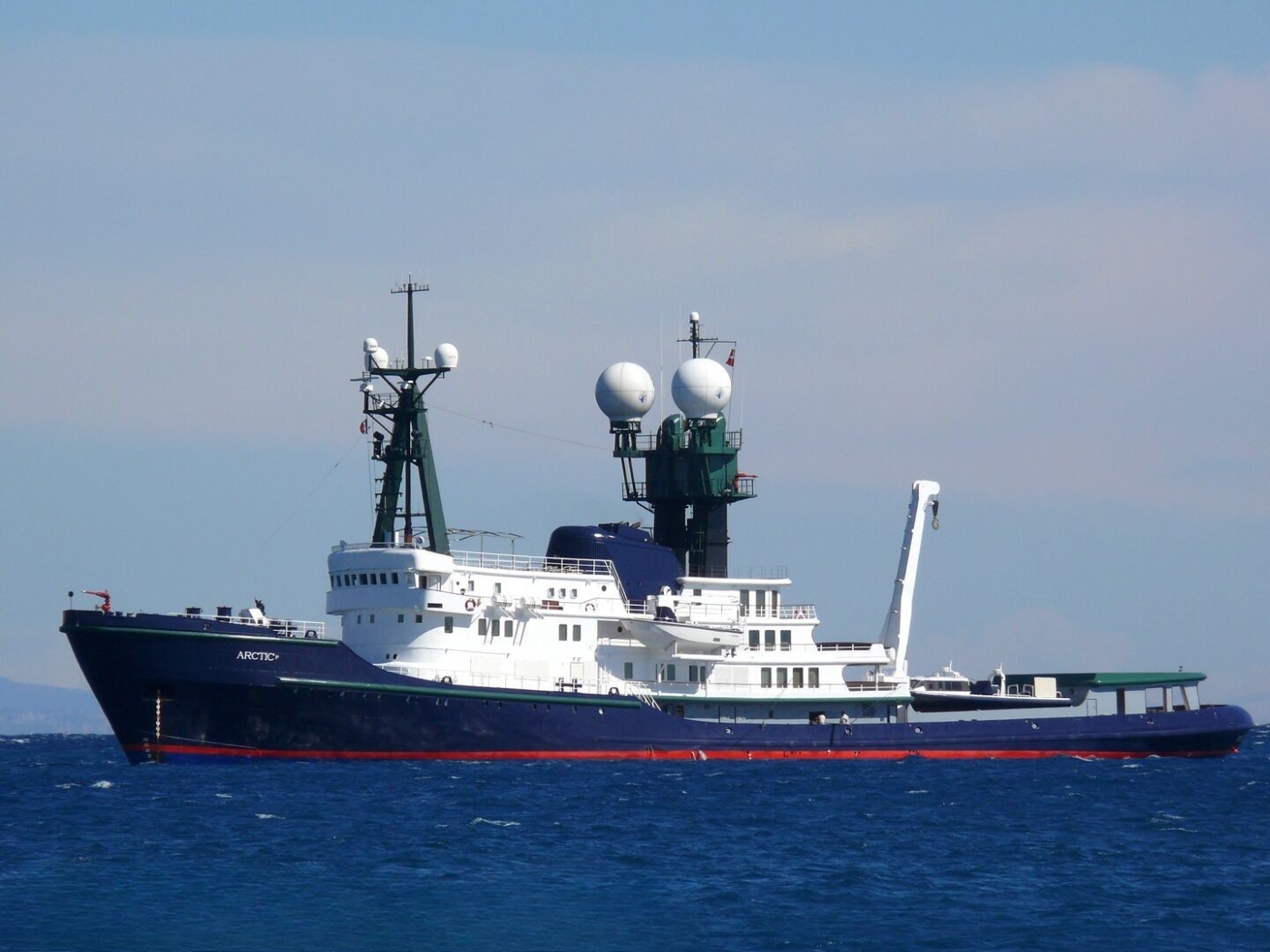 [EXPLORER-YACHT-ARCTIC-P]-9901-14.jpg