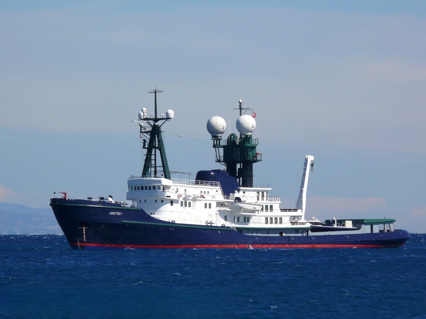[EXPLORER-YACHT-ARCTIC-P]-9901-16.jpg