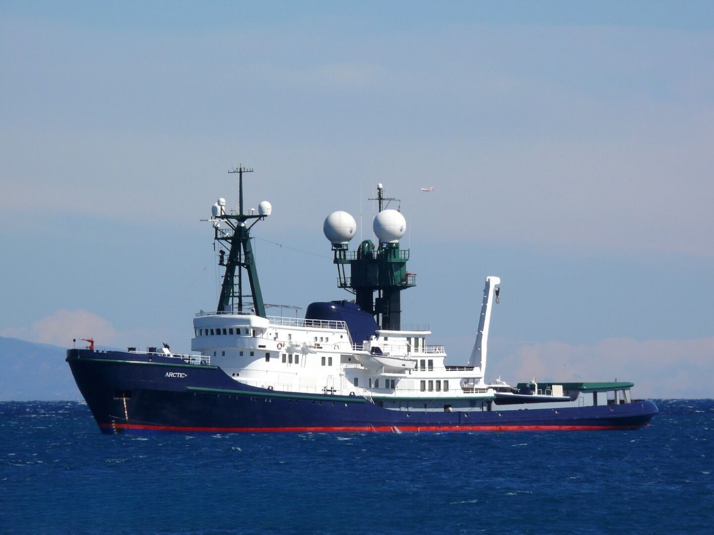 [EXPLORER-YACHT-ARCTIC-P]-9901-17.jpg
