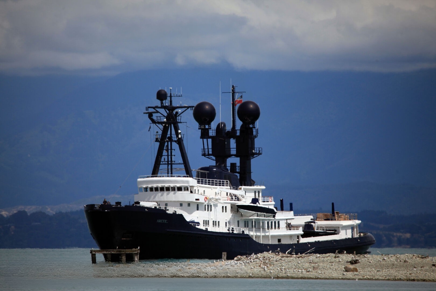 [EXPLORER-YACHT-ARCTIC-P]-9901-3.jpg