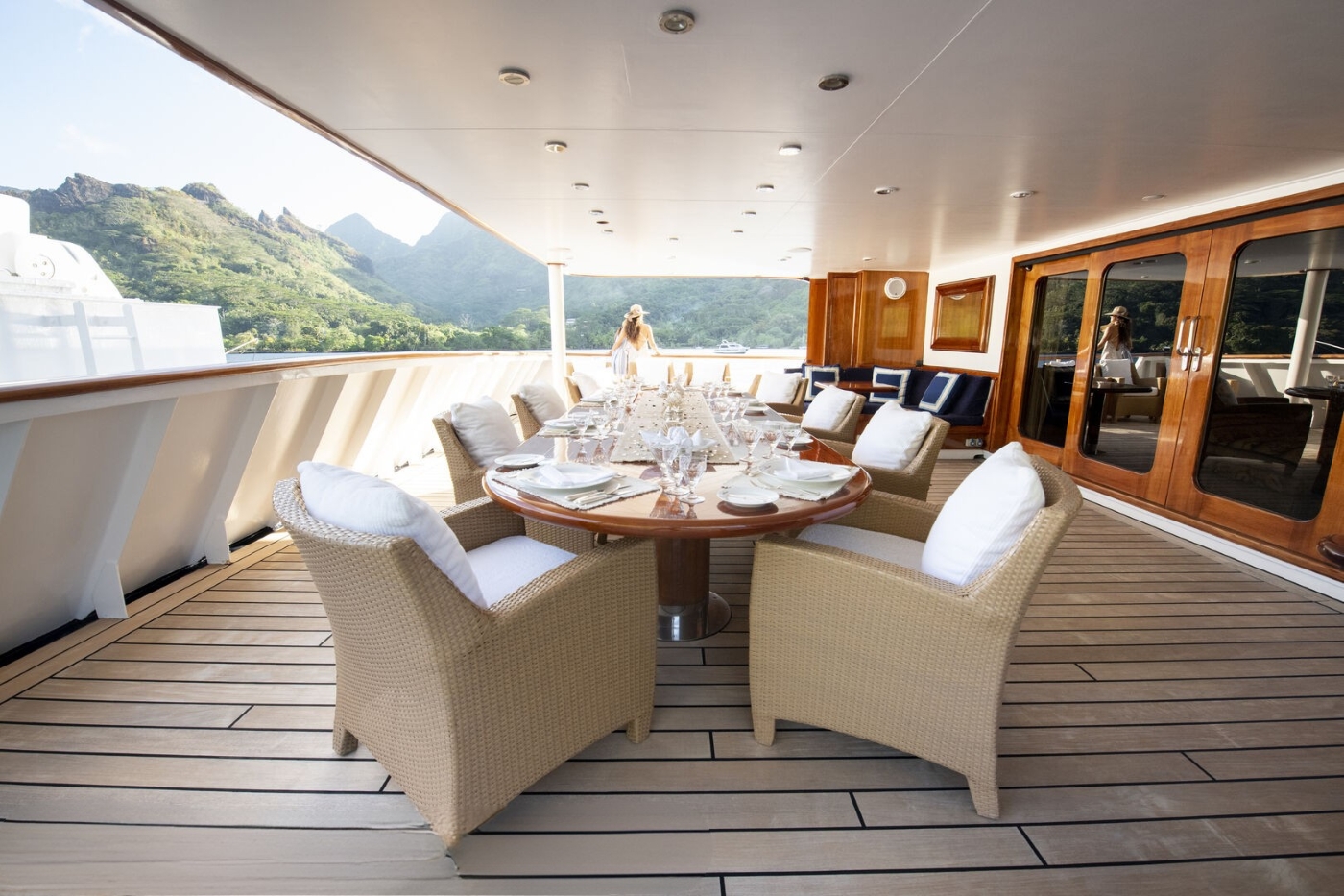 [EXPLORER-YACHT-ARCTIC-P]-9901-31.jpg