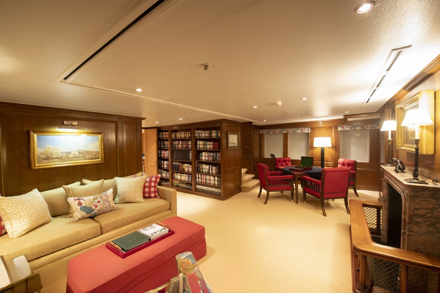[EXPLORER-YACHT-ARCTIC-P]-9901-33.jpg