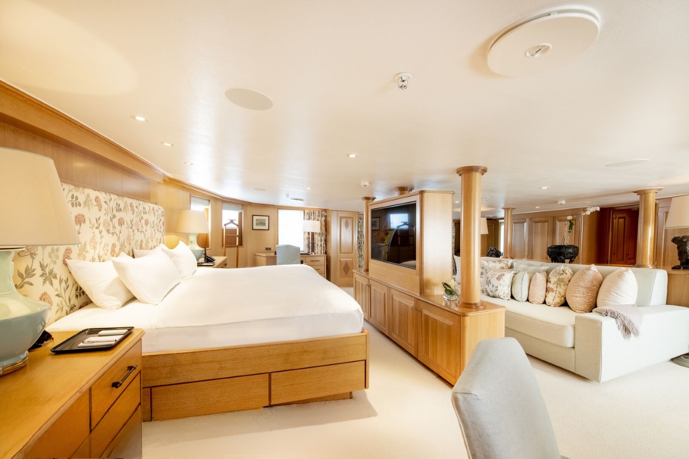 [EXPLORER-YACHT-ARCTIC-P]-9901-36.jpg