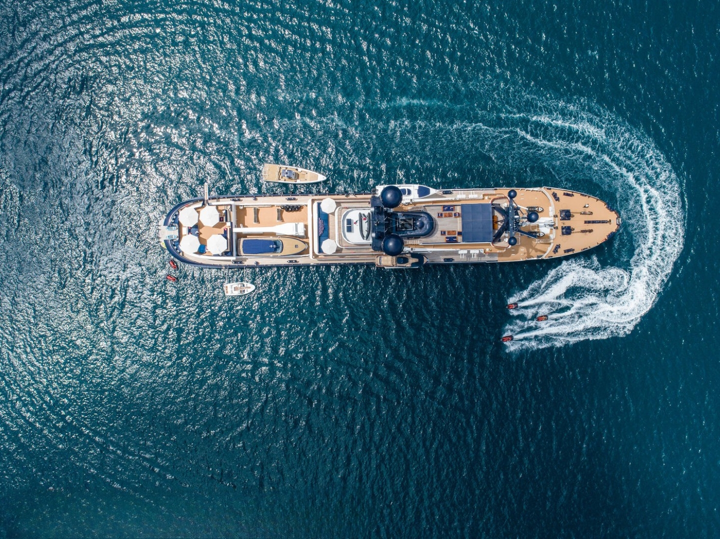 [EXPLORER-YACHT-ARCTIC-P]-9901-4.jpg