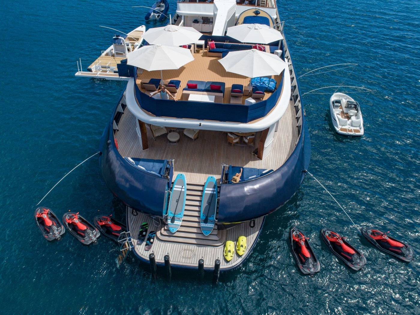 [EXPLORER-YACHT-ARCTIC-P]-9901-5.jpg