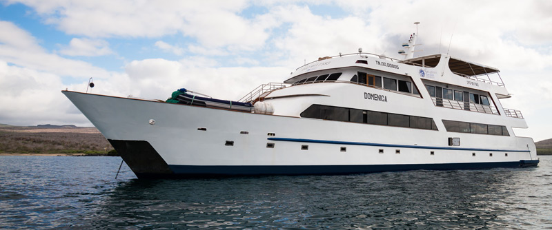 [GRAND-ODYSSEY]-9122-4.jpg