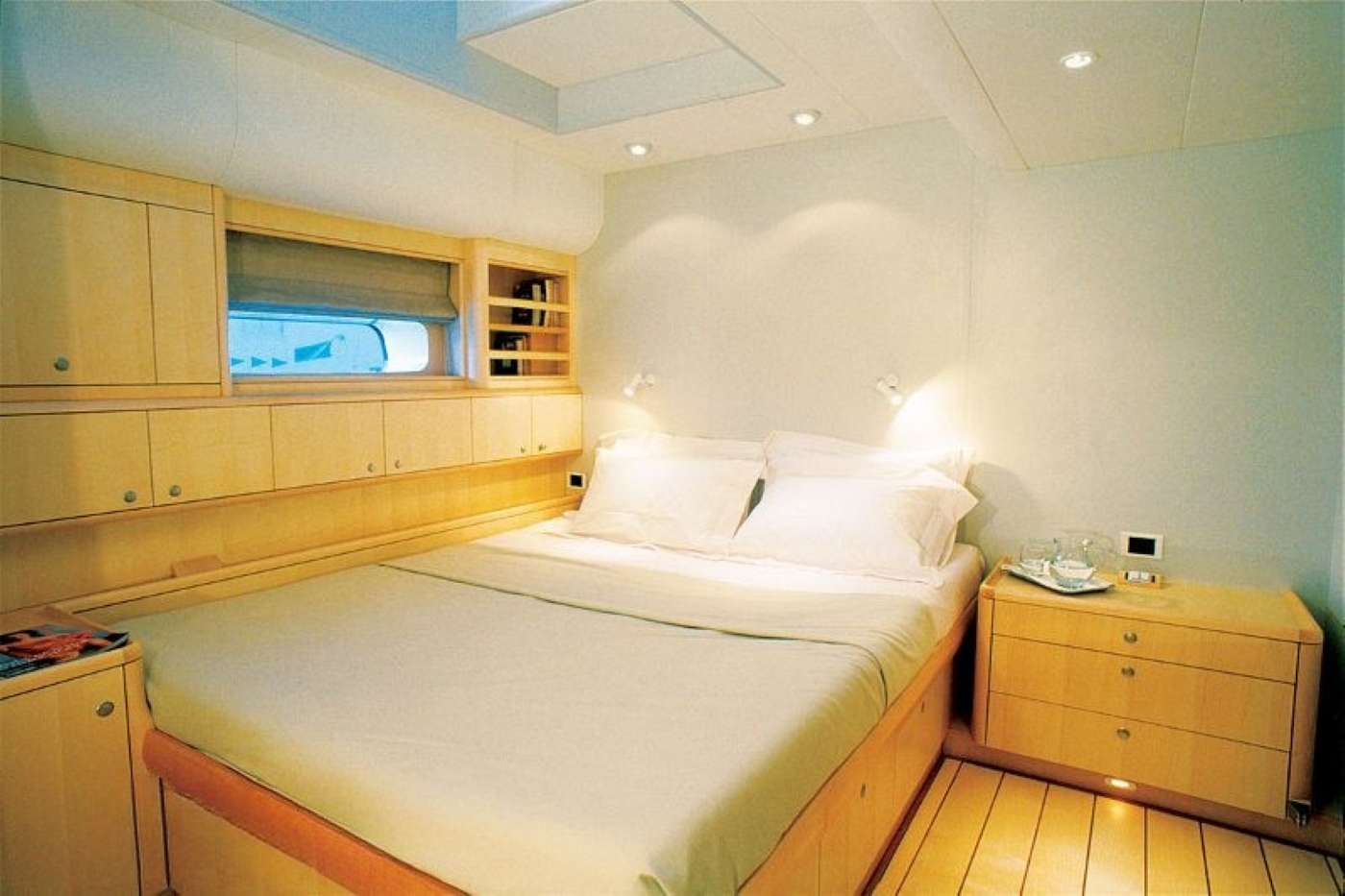 [LUXURY SAILING YACHT VAIMITI]-911-11.jpg
