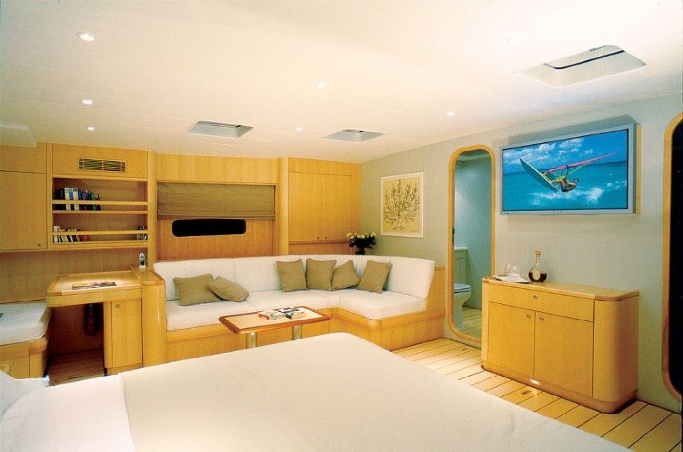 [LUXURY SAILING YACHT VAIMITI]-911-13.jpg