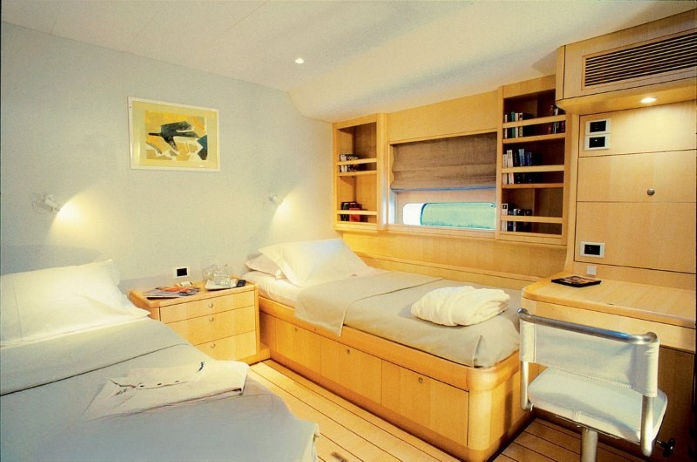 [LUXURY SAILING YACHT VAIMITI]-911-14.jpg