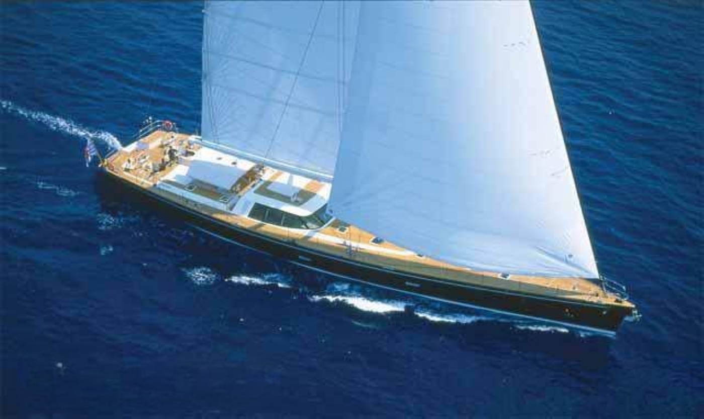 [LUXURY SAILING YACHT VAIMITI]-911-4.jpg