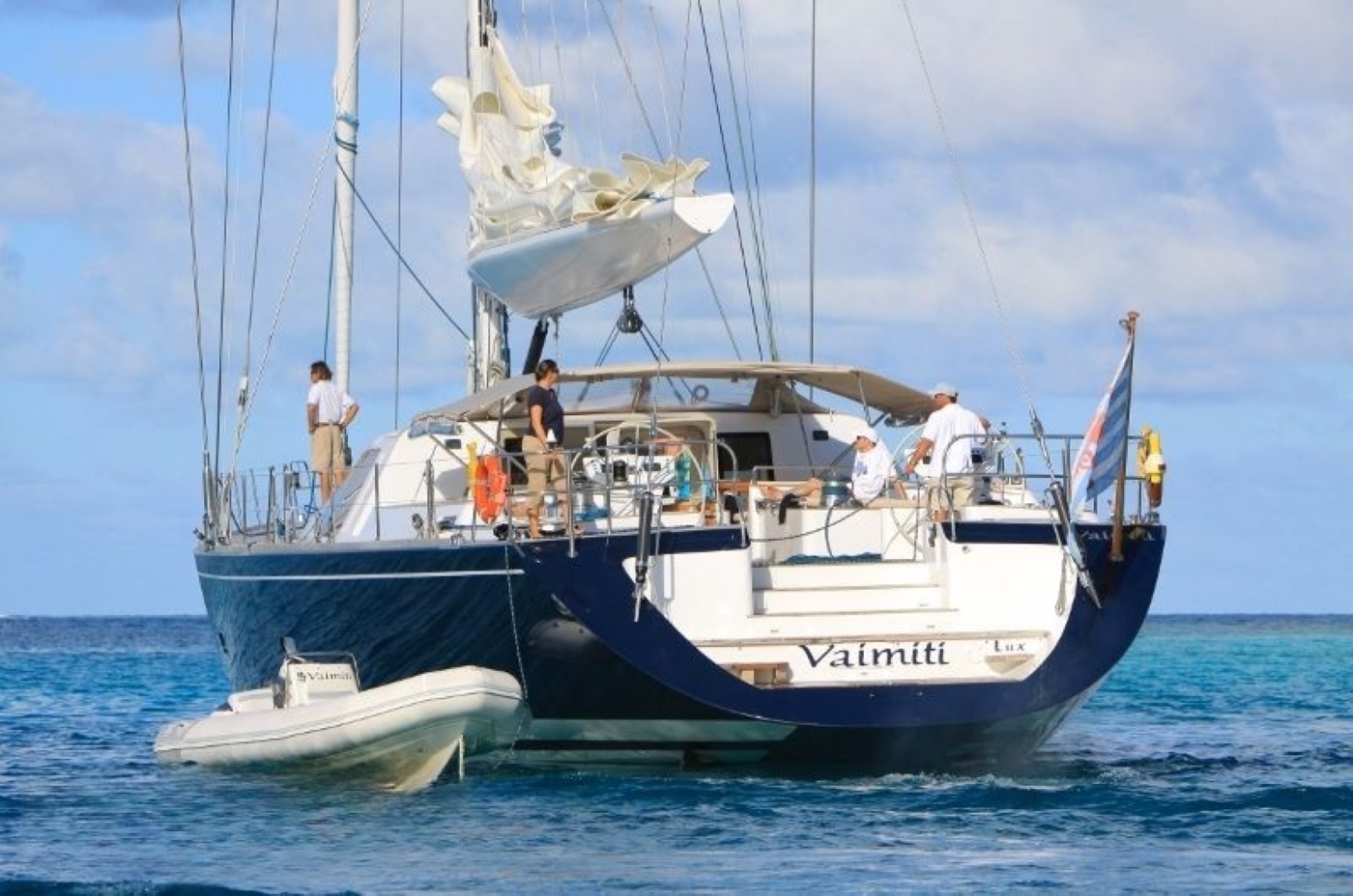 [LUXURY SAILING YACHT VAIMITI]-911-6.jpg