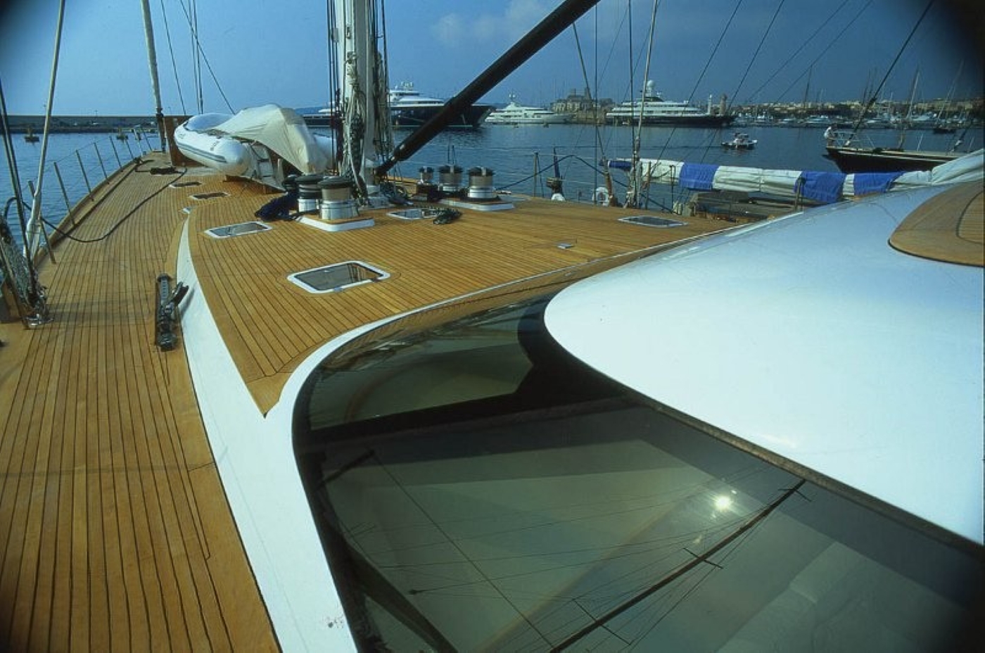 [LUXURY SAILING YACHT VAIMITI]-911-8.jpg