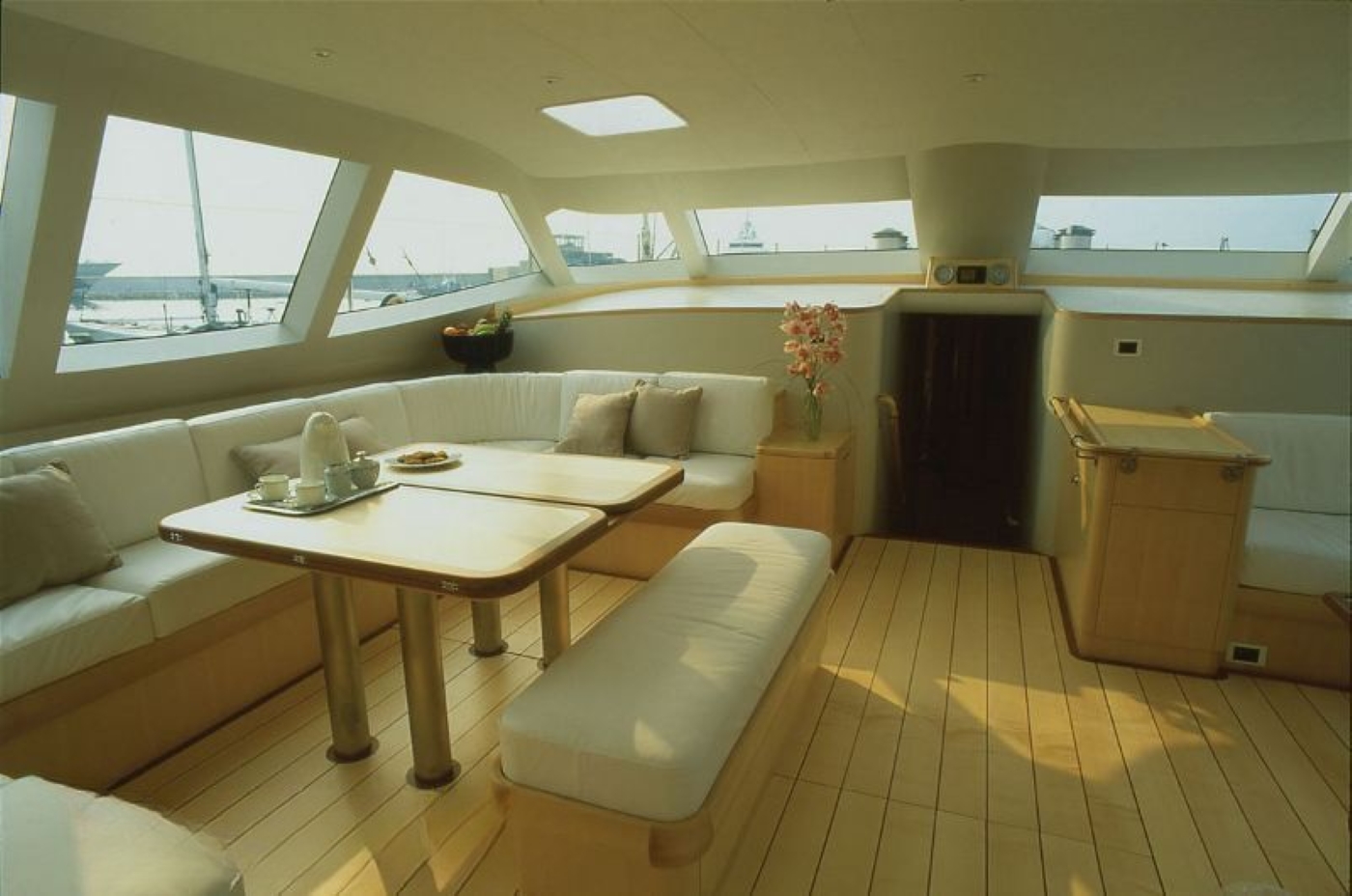 [LUXURY SAILING YACHT VAIMITI]-911-9.jpg