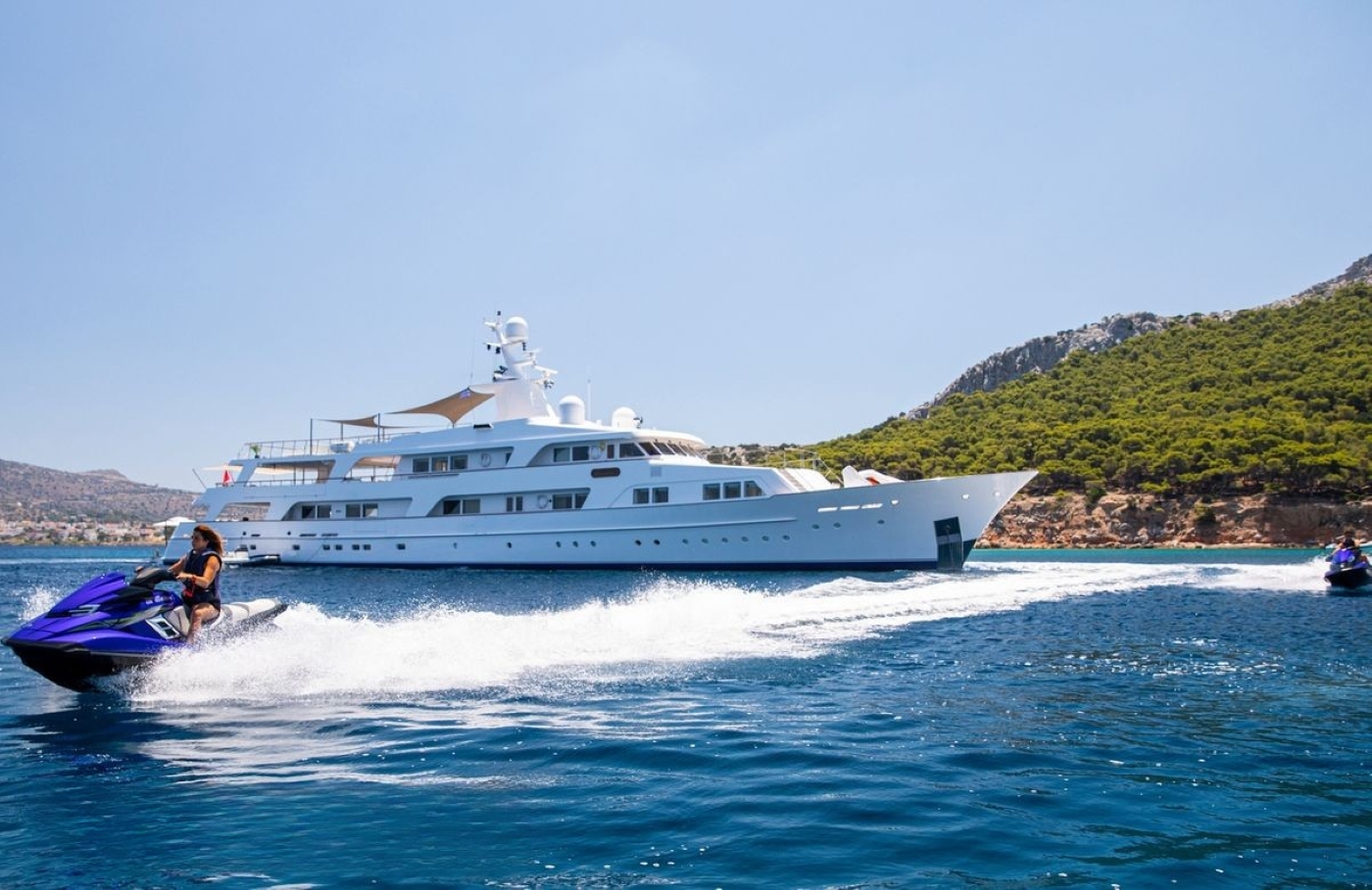 [LUXURY-MOTOR-YACHT-ILLUSION]-924-12.jpg