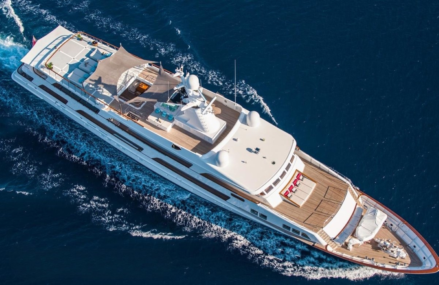 [LUXURY-MOTOR-YACHT-ILLUSION]-924-6.jpg