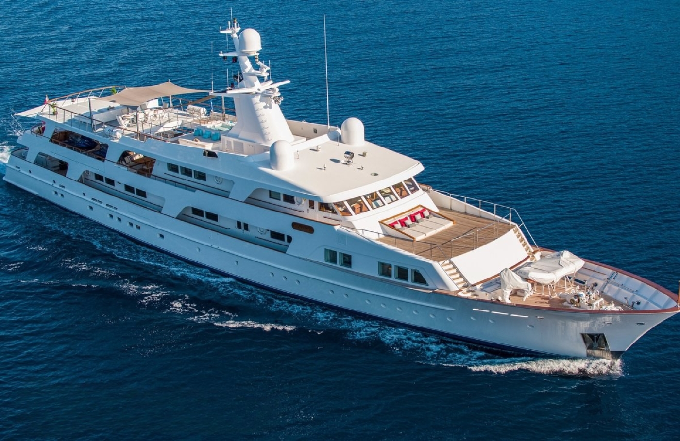 [LUXURY-MOTOR-YACHT-ILLUSION]-924-7.jpg