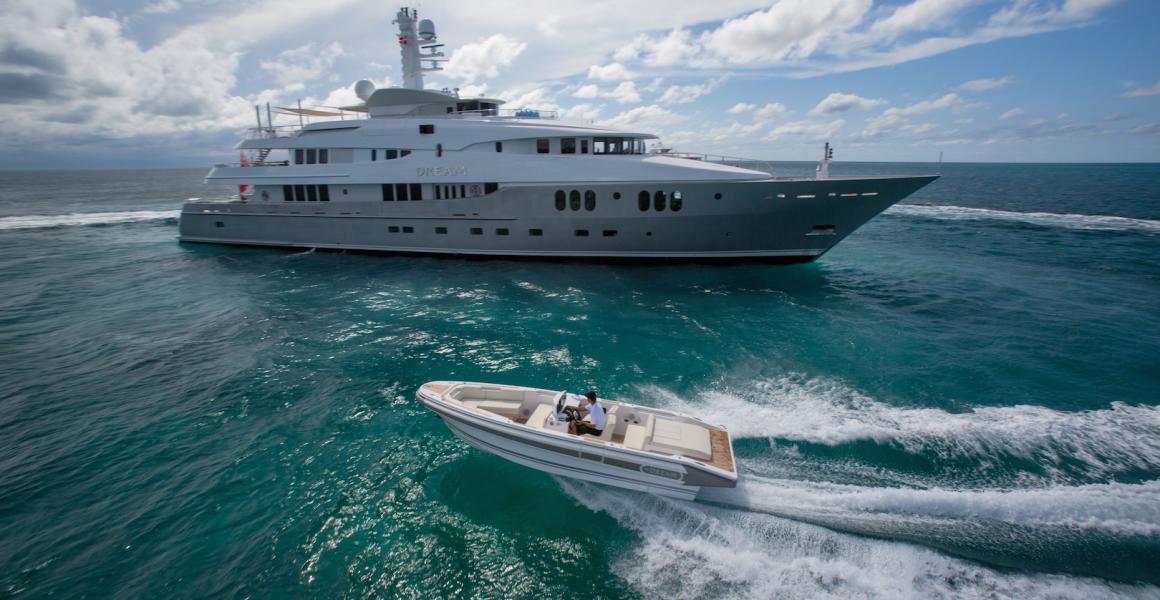 [LUXURY-YACHT-EXCELLENCE-III]-994-3.jpg