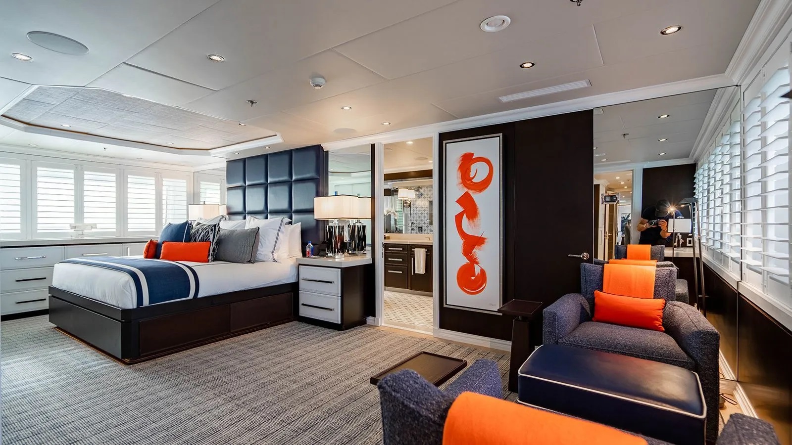 [LUXURY-YACHT-FOUR-WISHES]-949-13.jpg
