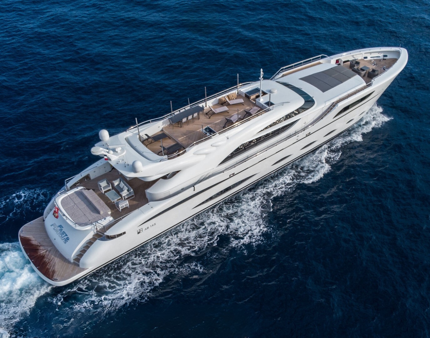[MOTOR-YACHT-AB]-9919-11.jpg