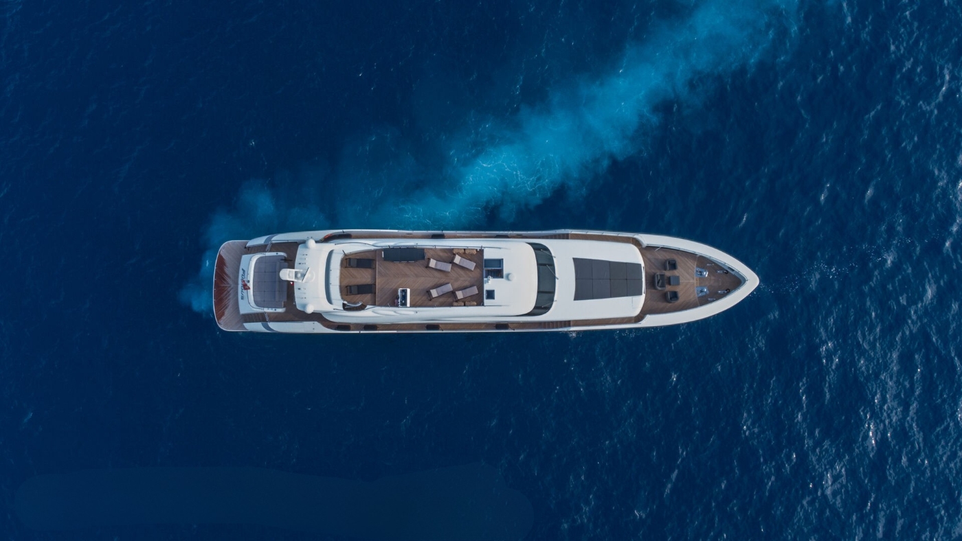 [MOTOR-YACHT-AB]-9919-14.jpg