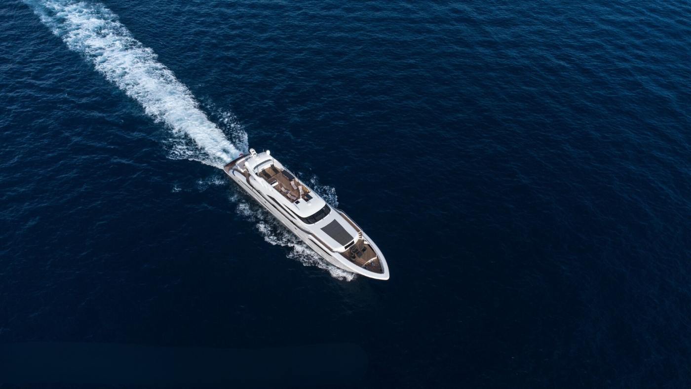 [MOTOR-YACHT-AB]-9919-15.jpg