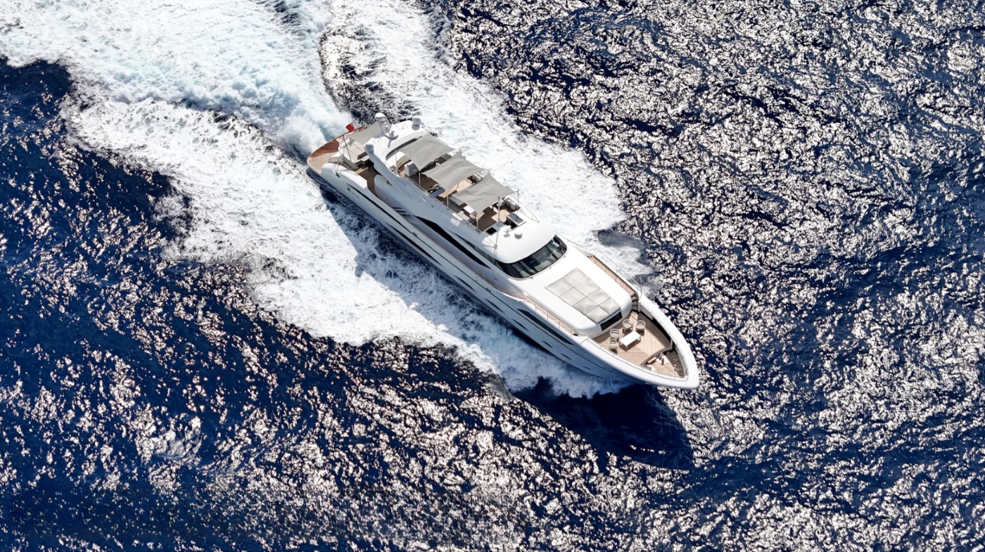 [MOTOR-YACHT-AB]-9919-16.jpg