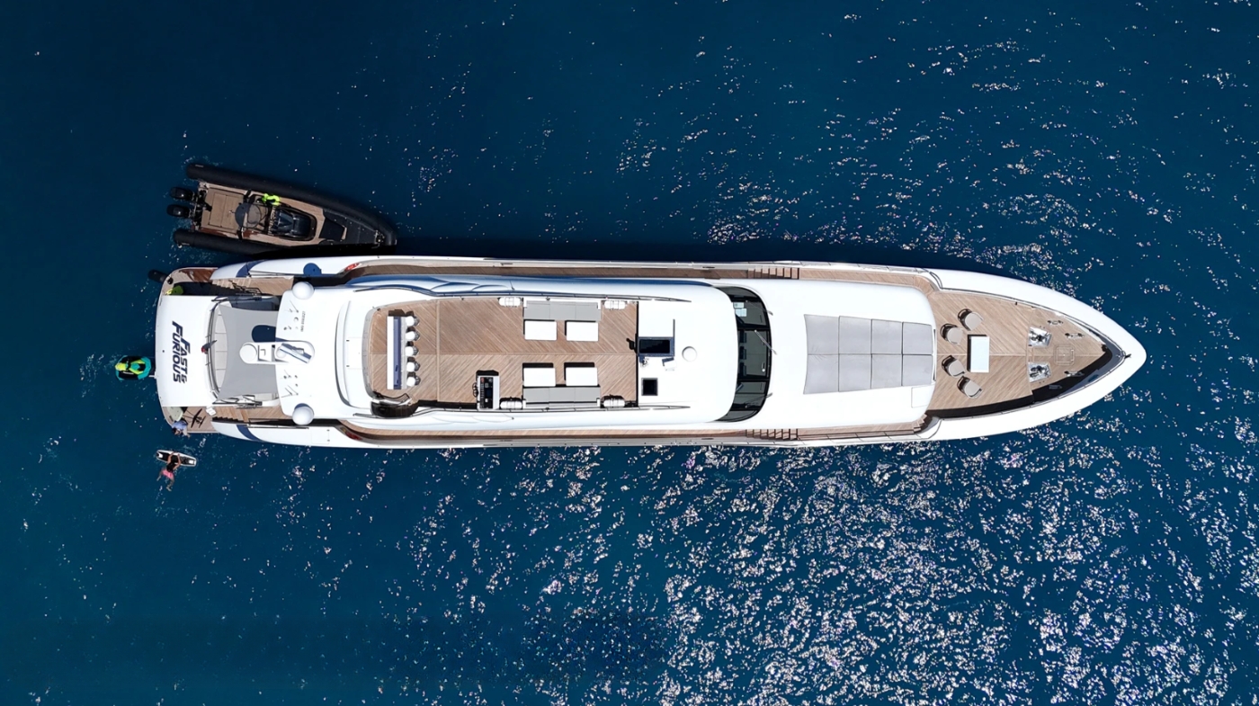 [MOTOR-YACHT-AB]-9919-17.jpg