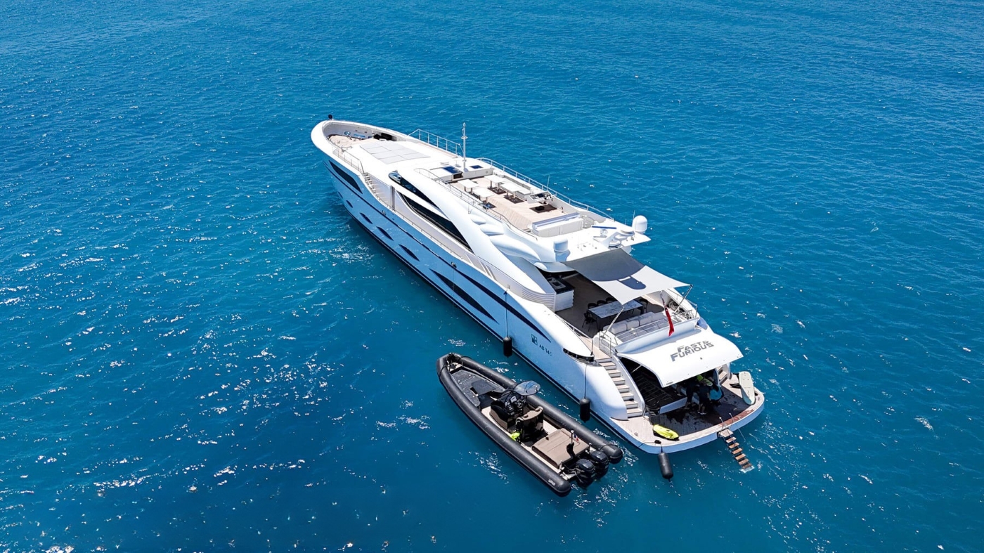 [MOTOR-YACHT-AB]-9919-18.jpg