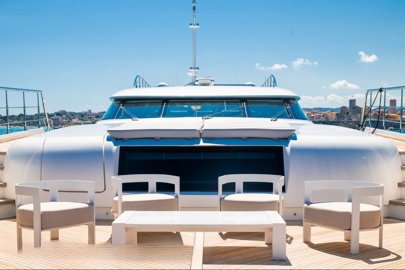 [MOTOR-YACHT-AB]-9919-22.jpg