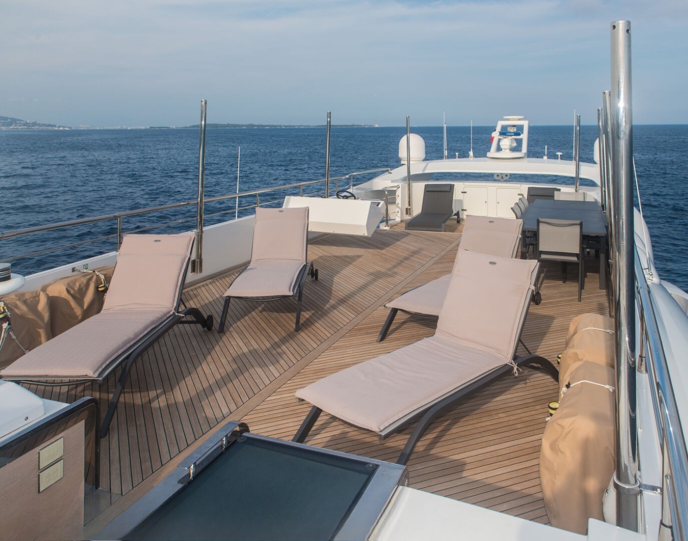 [MOTOR-YACHT-AB]-9919-24.jpg