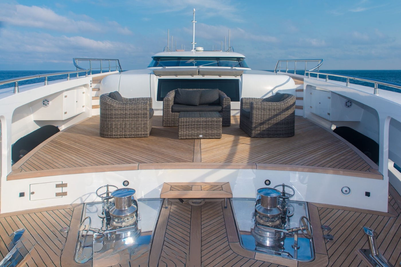 [MOTOR-YACHT-AB]-9919-25.jpg