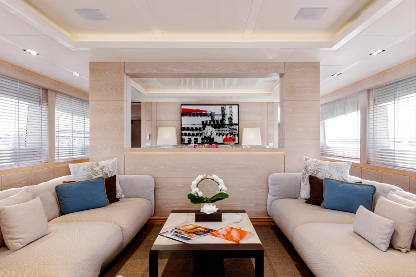 [MOTOR-YACHT-AB]-9919-28.jpg