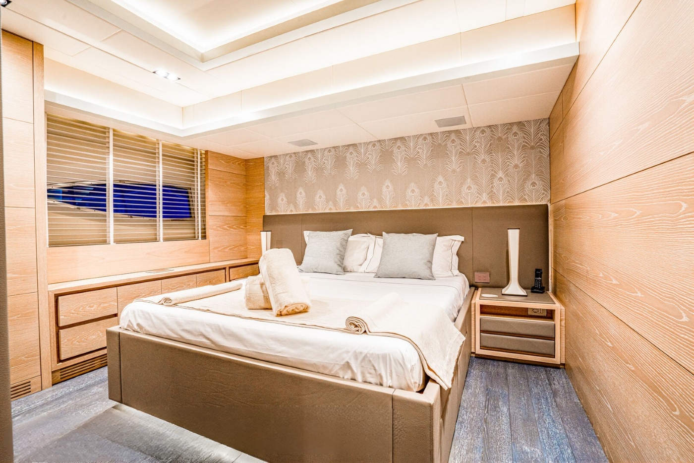 [MOTOR-YACHT-AB]-9919-38.jpg